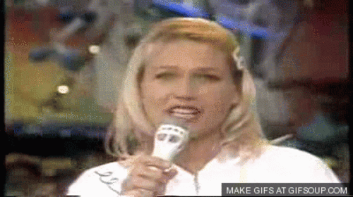 Xuxa gif Xuxa gif
